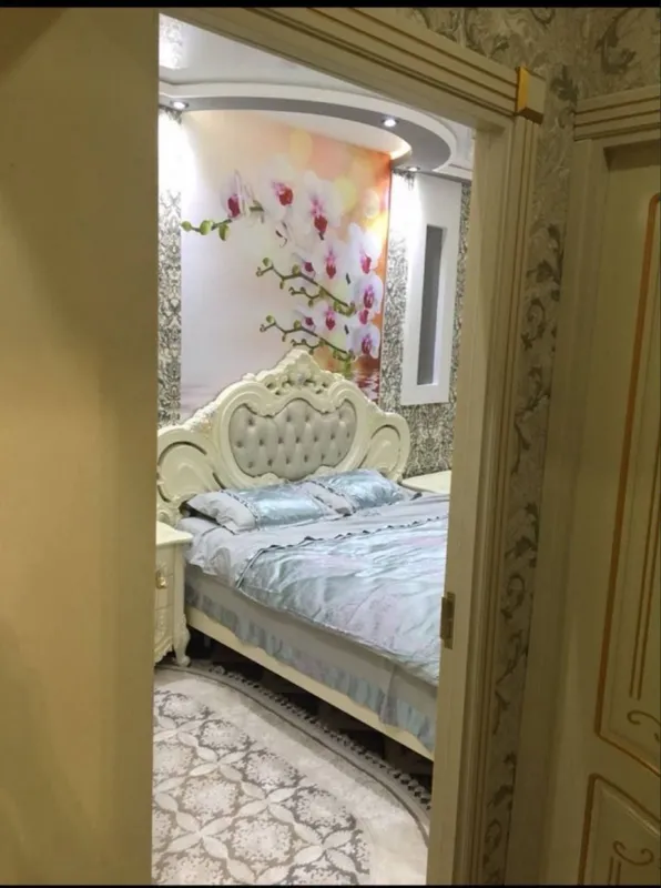 Лабзак 3 ком квартира аренда 6 Лабзак 3 ком квартира аренда 6