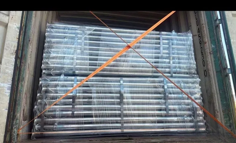 Stoyka optom 185.000 som 6 Stoyka optom 185.000 som 6