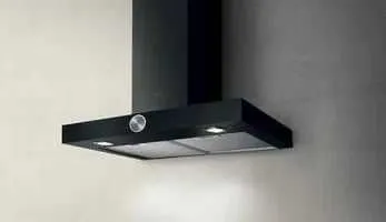 вытяжка для кухни встраиваемая BEKO — фото 1 вытяжка для кухни встраиваемая BEKO — фото 1