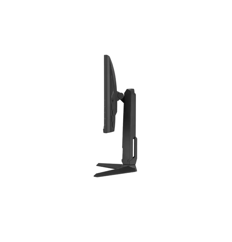 - Монитор ASUS TUF Gaming VG259QMRL5A 25" FHD IPS 310Hz 4