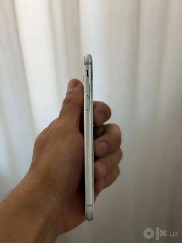 Iphone 6s holati yaxshi 4 Iphone 6s holati yaxshi 4