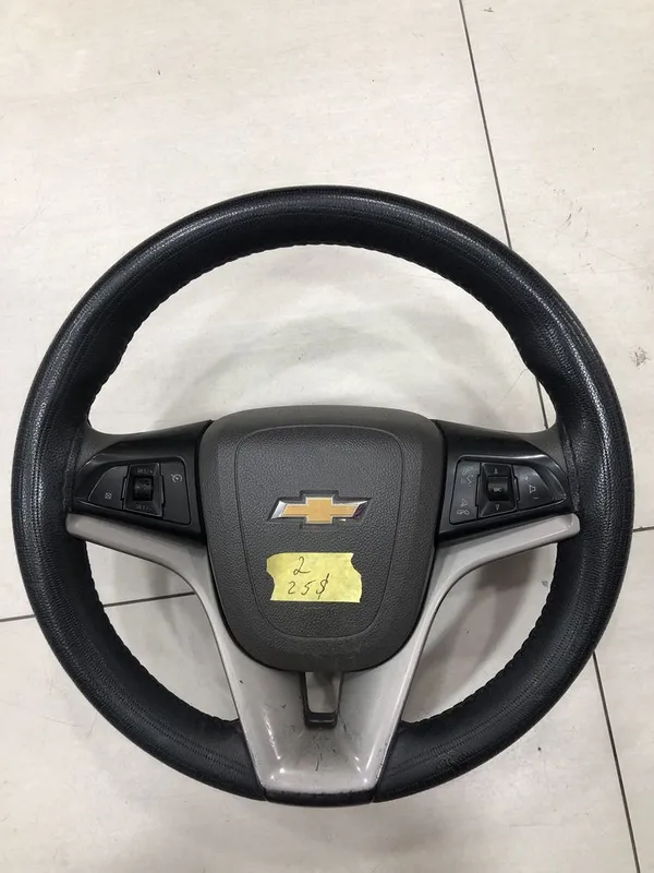 Kobalt radnoy rul knopkali 1 Kobalt radnoy rul knopkali 1