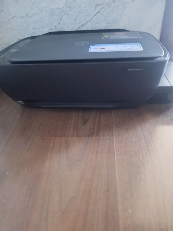 принтер hp Ink Tank 315 3 принтер hp Ink Tank 315 3