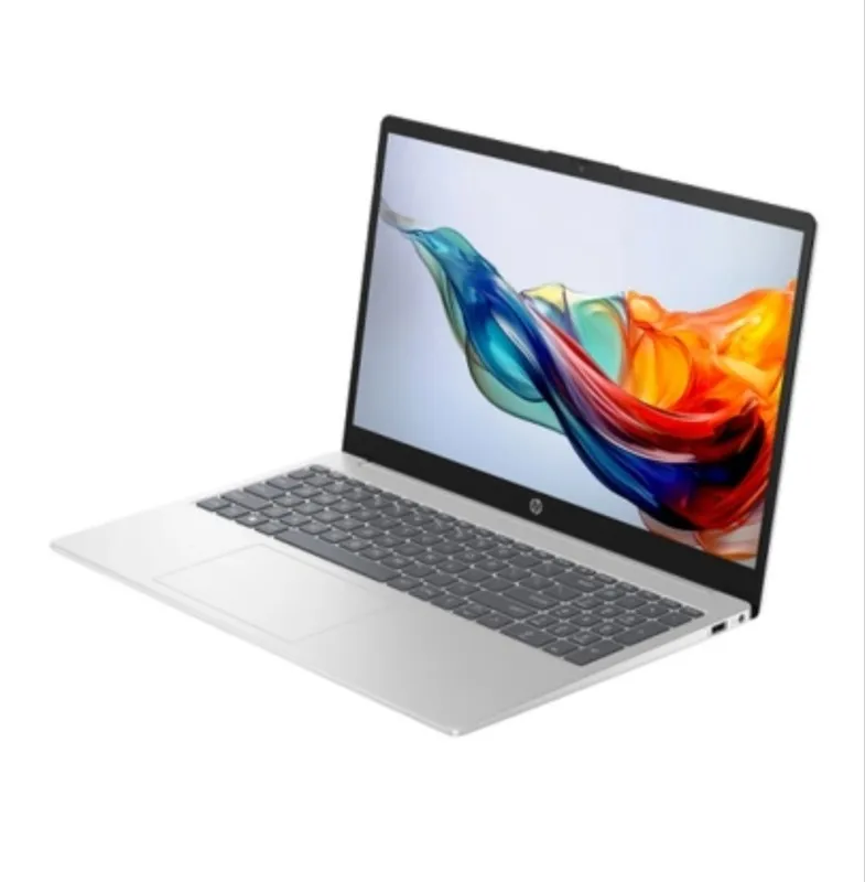 Notebook hp AMD ATHLON 4 Notebook hp AMD ATHLON 4