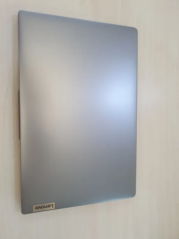 Lenovo IdeaPad Slim 3 — фото 3