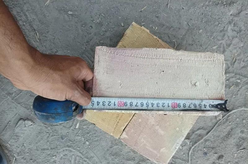 Qiziltepa gʻishtlari aʼlo sifatli yaxshi taklif dastafka bor 5 Qiziltepa gʻishtlari aʼlo sifatli yaxshi taklif dastafka bor 5