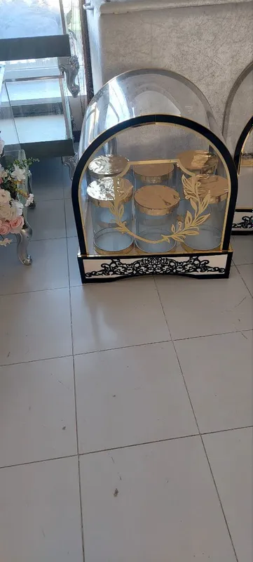 sarpo sandiq naborlar sotiladi 3