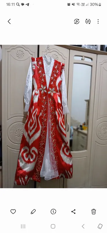Келин салом куйлак ижарага берилади