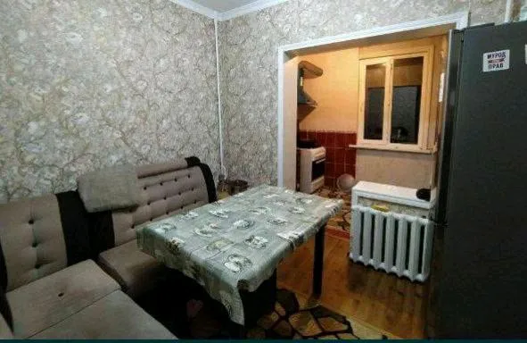 Аренда квартиры в центре 3/2/5 Карасу-3 евро — фото 4