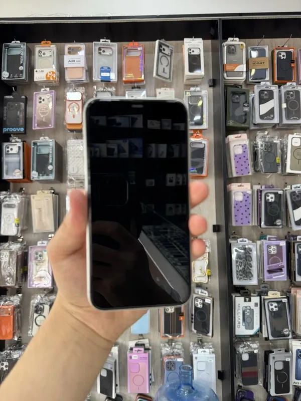 iPhone 11 muddatli to’lovga ham bor ! 4