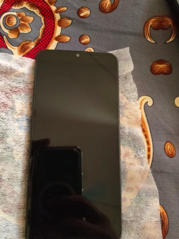 redmi 13 c 2 redmi 13 c 2