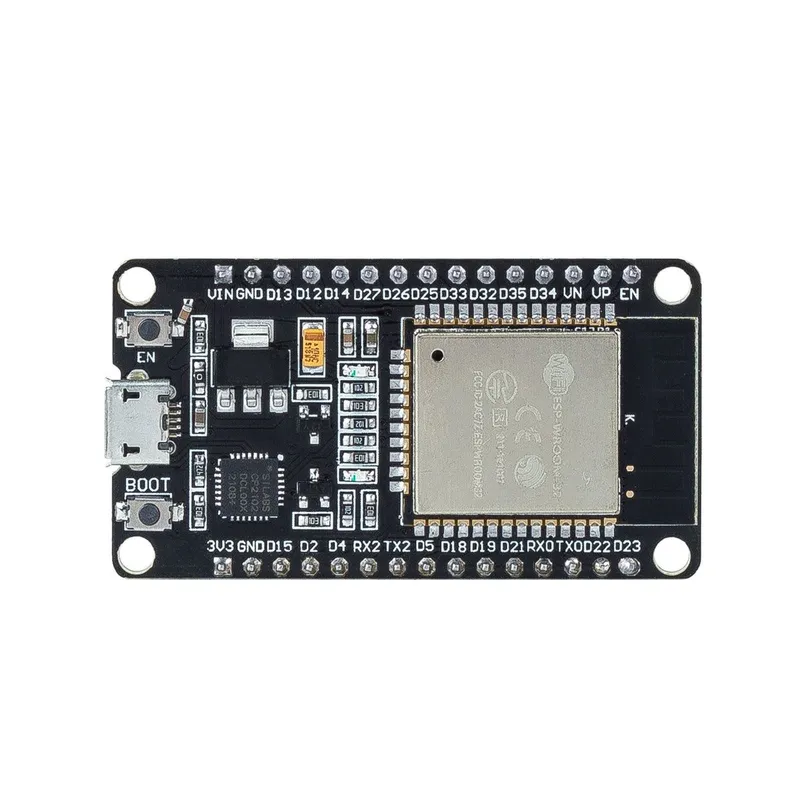 arduino , esp32 , stm32 , robotatexnika 5 arduino , esp32 , stm32 , robotatexnika 5