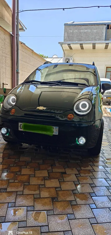 Matiz Best Sotiladi arendaga beriladi 1 Matiz Best Sotiladi arendaga beriladi 1
