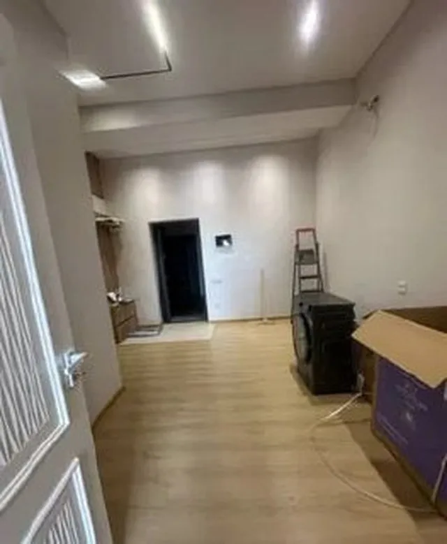 42 m², Sergeli tumanida 2 xonali kvartira ijarasi · ID 41782 5 42 m², Sergeli tumanida 2 xonali kvartira ijarasi · ID 41782 5