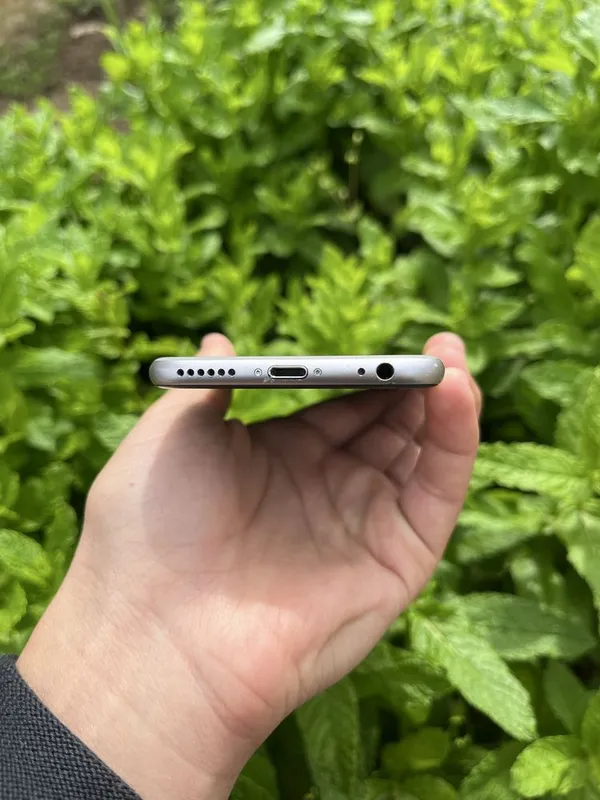 Iphone 6s, Ideal holati — фото 2