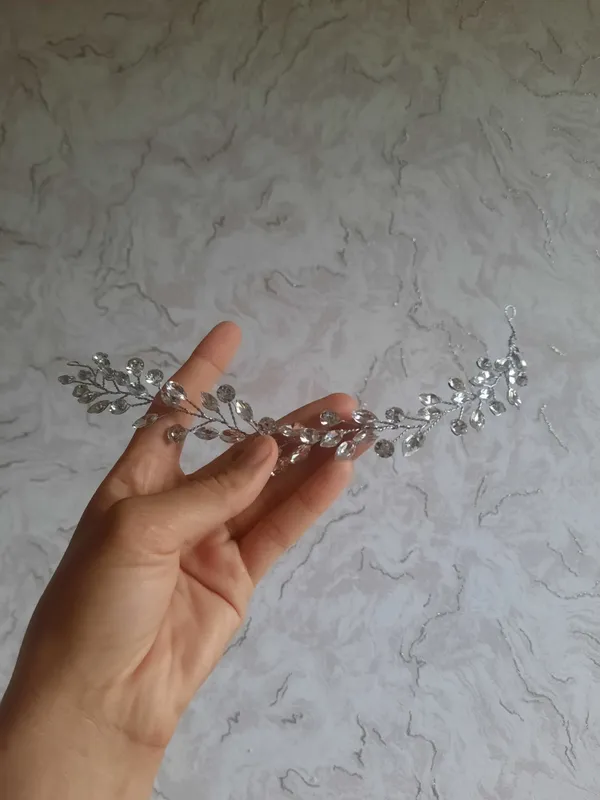 diadema 4