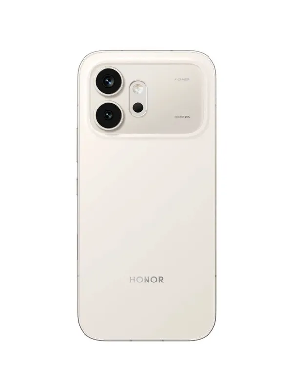 HONOR 600 5G (2026) New Super Skidka+Garantiya+Dastavka 7 HONOR 600 5G (2026) New Super Skidka+Garantiya+Dastavka 7