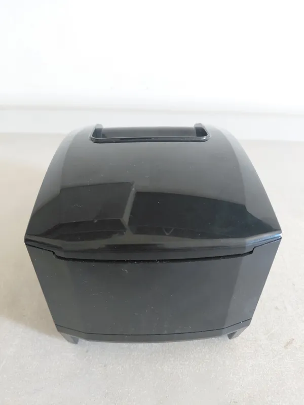 Mini printer yangi 4 Mini printer yangi 4