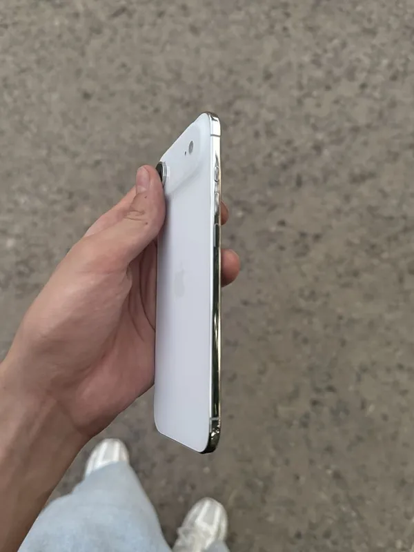 iphone 17 air 256gb 3 iphone 17 air 256gb 3