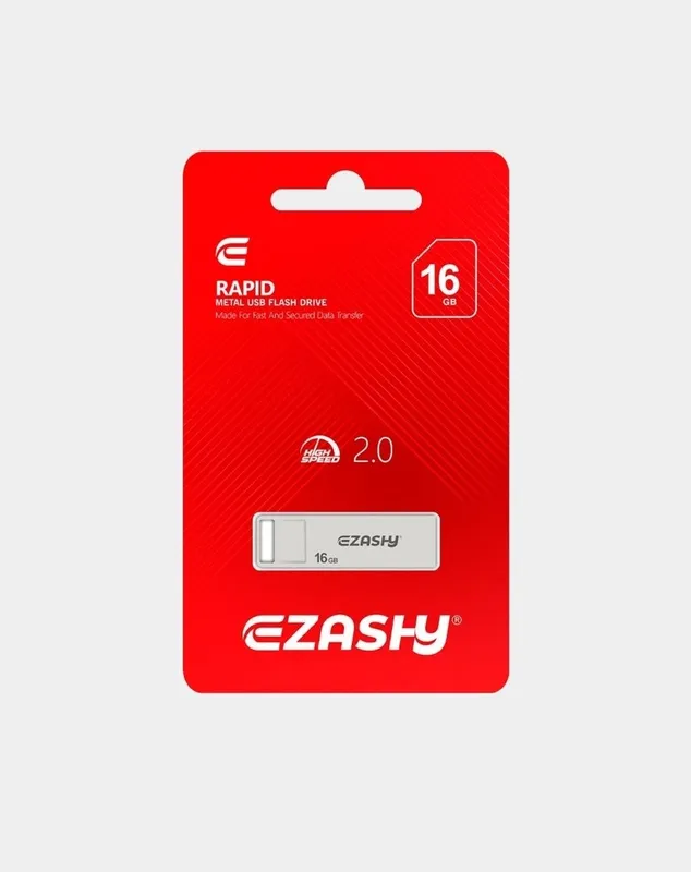 USB 2.0 fleshka, metall, 8 GB, 16 GB, 32 GB, 64 GB, 128 GB 3