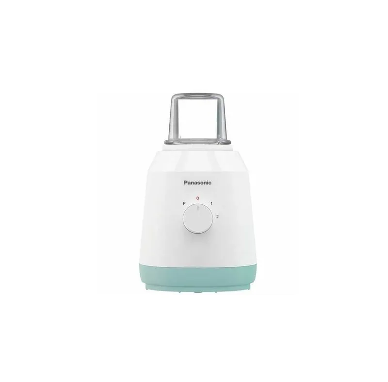 } Kitchen APPLIANCES Блендер Panasonic MX-EX1561WTQ 2