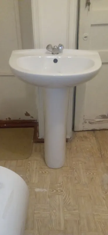 hammom uchun rakovina 2 hammom uchun rakovina 2