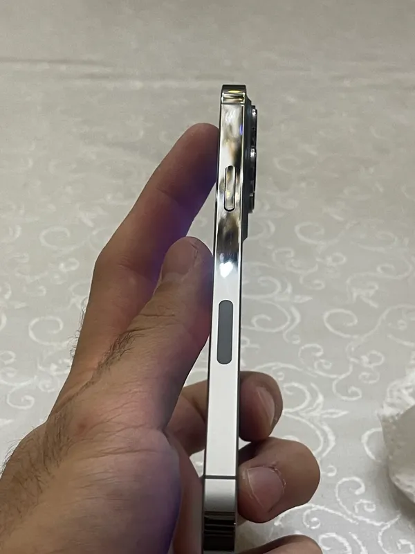 Iphone 13 pro max ideal — фото 5 Iphone 13 pro max ideal — фото 5