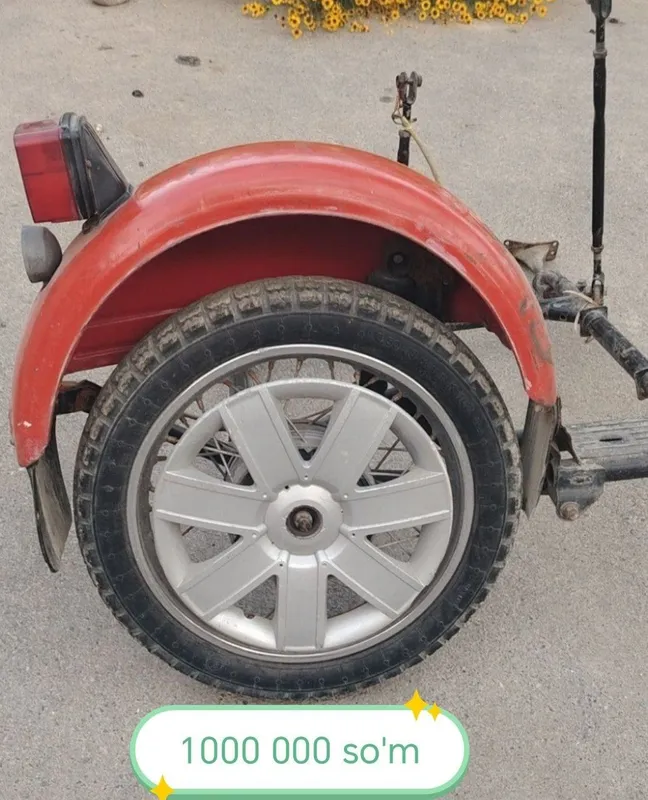 Ij5 lonkasi kamplekt bor