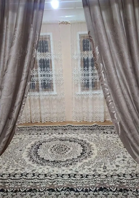 дом 3
