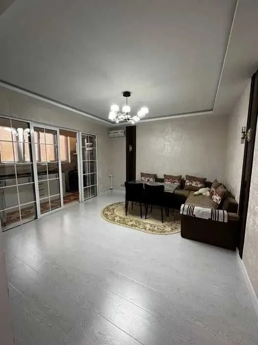 Shoshilinch ijaraga beriladi 2 xonali, Sebzar, Rivera savdo markazi *A 2
