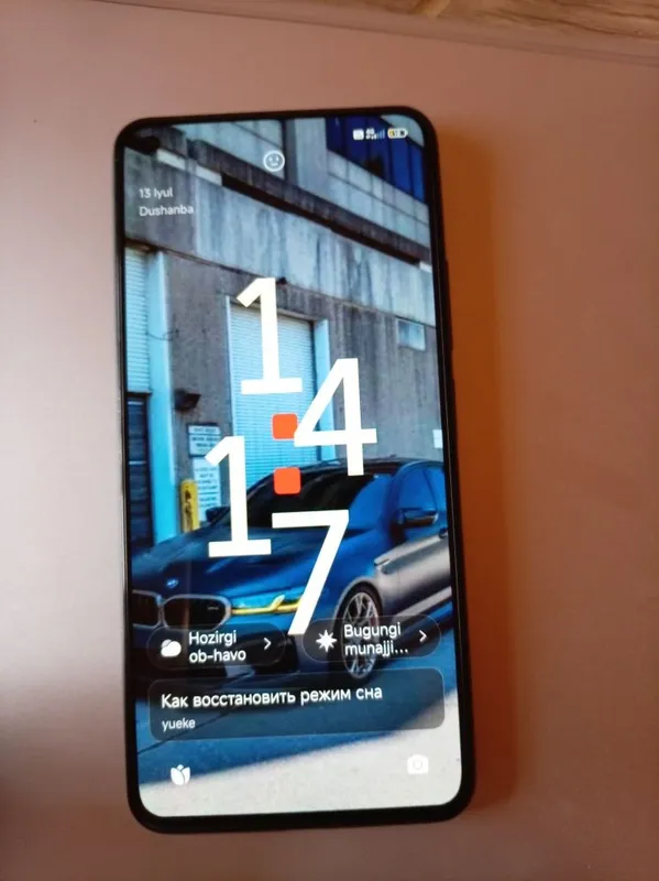 xiamo 11 lite 5g 2 xiamo 11 lite 5g 2