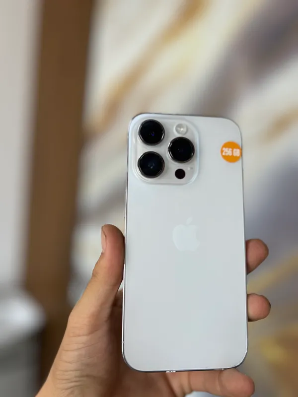 Iphone 14 pro 1 Iphone 14 pro 1