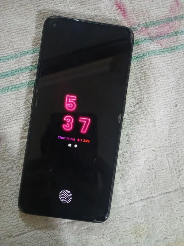 realme gt neo 2 5g 2 realme gt neo 2 5g 2