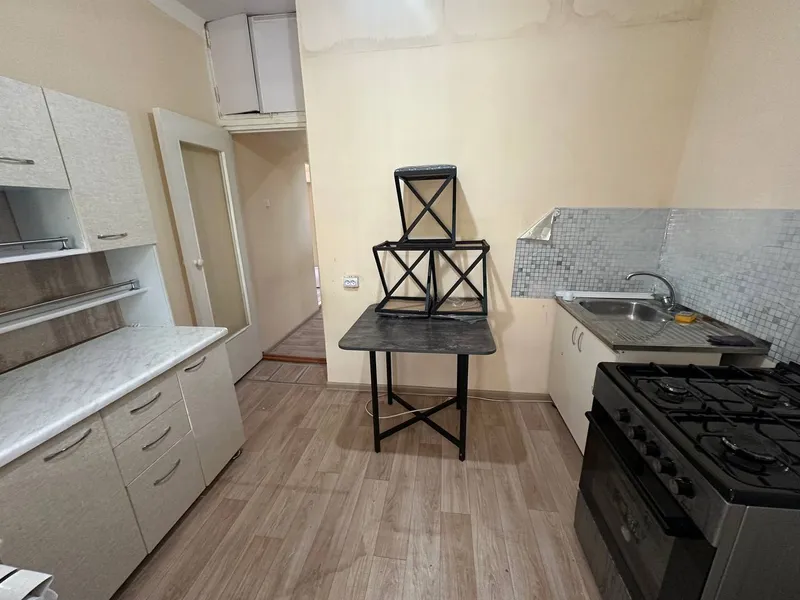 Продажа 2-комнатной квартиры — фото 5