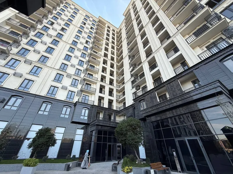 квартира продаётся 6 квартира продаётся 6