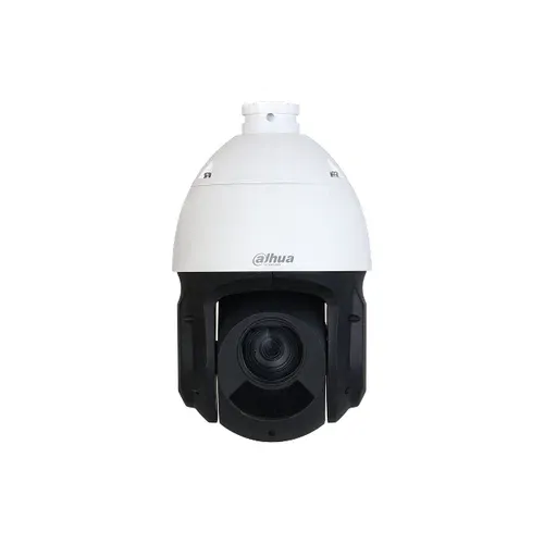 DH-SD49425DB-HNY