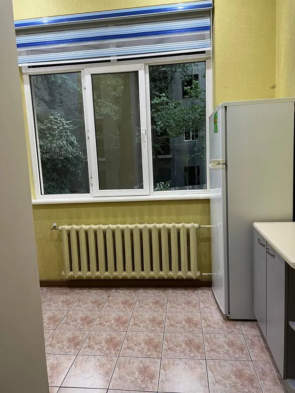 3/2/3, Shota Rustaveli, Askiya 5 3/2/3, Shota Rustaveli, Askiya 5