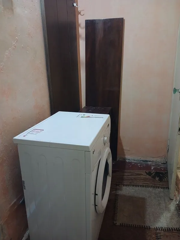 Арендага квартира узок муддатга 7