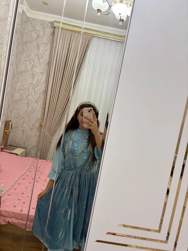 Kelin look 2 Kelin look 2