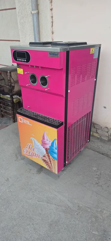 marajni aparat yanggi bir hafta ishlagan 2