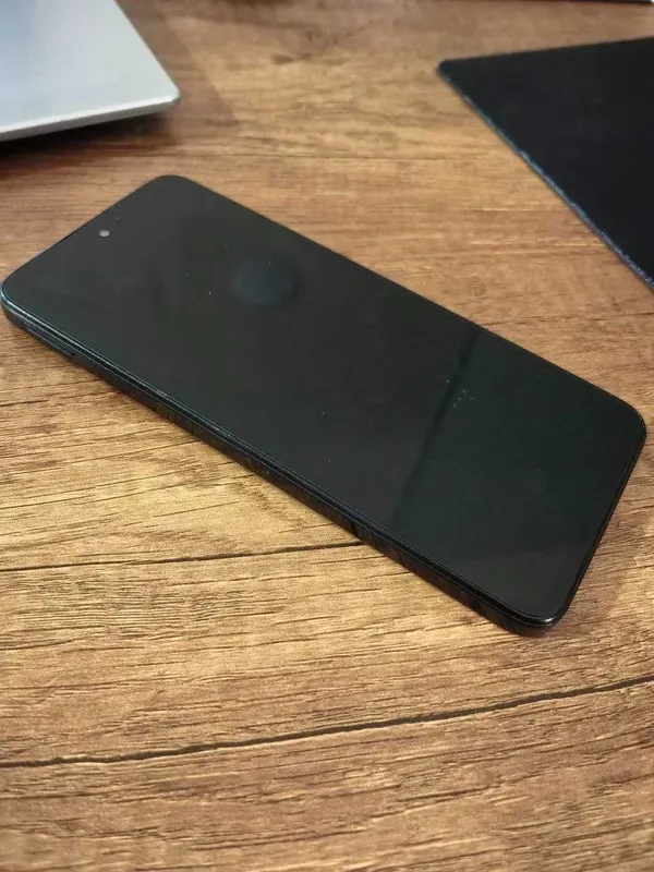 Redmi 12 6/128gb 3 Redmi 12 6/128gb 3