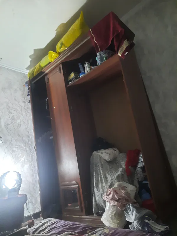 mebel