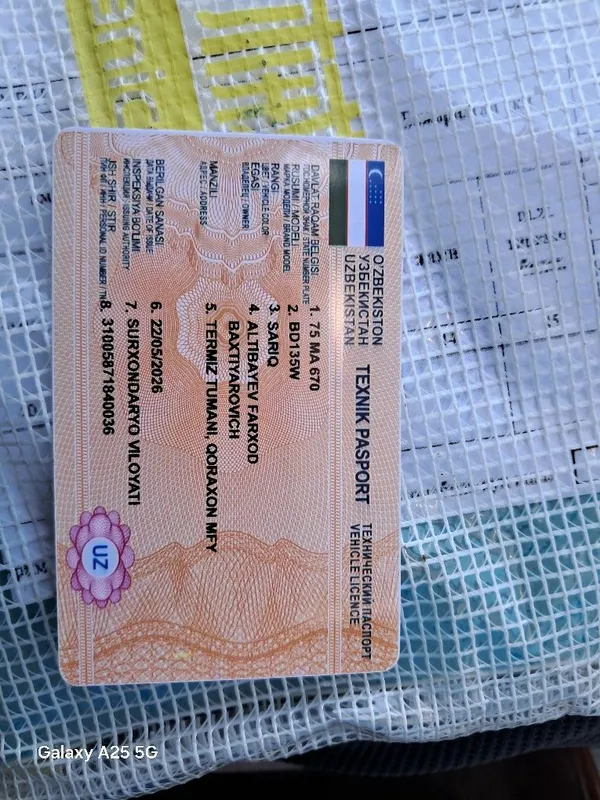 Ekskavator 135 talik 4 Ekskavator 135 talik 4