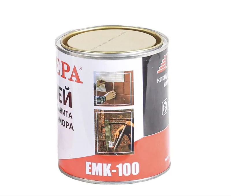 Kley EMK 100. 2 Kley EMK 100. 2