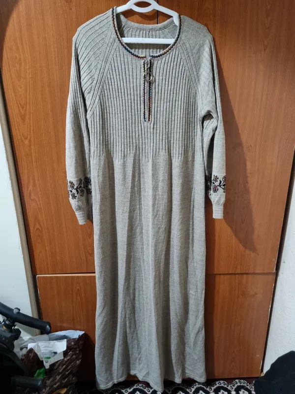 Ayollar koʻylagi 2