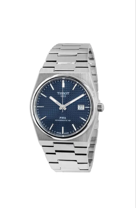 Longines, Tissot, Hamilton, Mido, Oris, Seiko,Tag Heuer. 2 Longines, Tissot, Hamilton, Mido, Oris, Seiko,Tag Heuer. 2