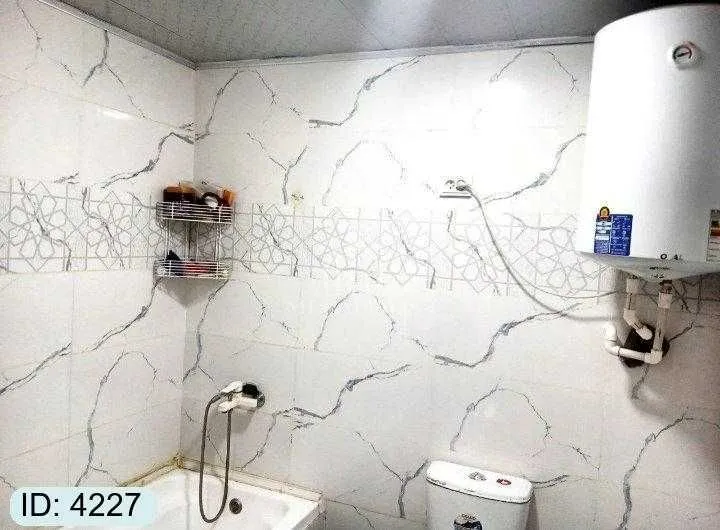 2.5 sotix uchaska sotiladi ️⃣№4227 Severniy 28 maktab atrofida — фото 7