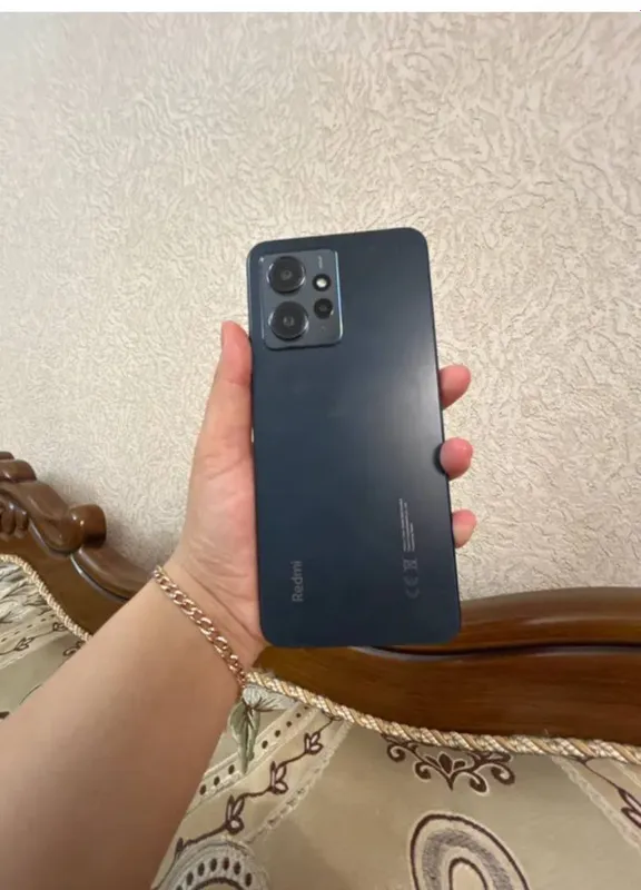 Telefon 1 Telefon 1