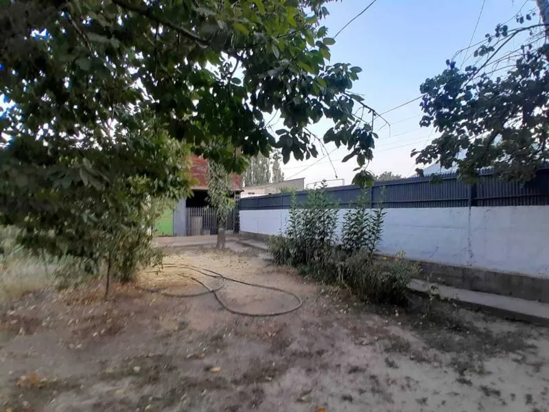 Продается дом городском посёлке Азадбаш (Azadbash) — фото 2