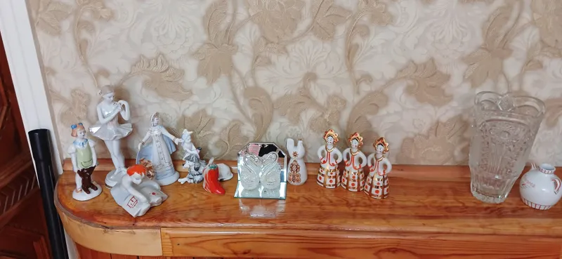 вещи СССР от 25$ пишите в лс 4